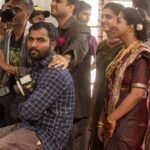 Murali Instagram - Minnal on Netflix⚡️ @netflix_in #MinnalMuraliOfficial #MinnalMuraliMovie #TovinoThomas #WeekendBlockbusters #SophiaPaul #BasilJoseph #GuruSomasundaram #VladRimburg #SameerThahir #ShaanRahman #ManuJagadh #SushinShyam #ManuManjith #ArunAnirudhan #JustinMathew #KevinPaul #CedinPaul #LivingstonMathew #AndrewDcrus #NixonGeorge #HassanVandoor
