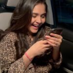 Muskan Bamne Instagram - www.bombaywin.com Most trusted website in India. Khelo aur Jeeto. 100% First Deposit Bonus 50% Second Deposit Bonus 10% Real Cash on Every Deposit. 💰Self Deposit & Self Withdrawal 💰 No Documentation 💰 No tax on winning 💰 1000+ Real Games 📱 +919002187272 Register now through Link In Bio 👍🏻 #bombaywin #bombaywinindia #betting #bet #bettingtips #sportsbetting #bettingexpert #tipster #football #gambling #bettingsports #money #bettingtipster #sports #soccer #tips #casino #bettingpicks #bettingadvice #sport #nba #bettingonline #scommessevincenti #scommessesportive #bets #win #sportsbook #pronosticicalcio #footballbetting #freepicks