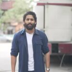 Naga Chaitanya Instagram - Yes, we’ve got Naga Chaitanya (@chayakkineni) excited for Manam Theatre Festival! Known for his dynamic work in Telugu cinema and beyond, his continued passion for the performing arts is an inspiring commitment, including a three-month acting course in Mumbai, further training in acting and martial arts in Los Angeles, and a year dedicated to voice and dialogue coaching before stepping into the world of acting. We’ve got an exciting Insta-Live session lined up with Naga Chaitanya following his recent learning experience with one of our very own troupes. Excited to know more? The support from the film fraternity only reinforces our faith in a collective community. And there’s more to come! Experience Manam Theatre Festival’s many events and workshops through the month. Come, engage, share. #ManamTheatreFestival2023 To book your tickets, please click on the link in bio and join us! #manamtheatrefestival #theweuscollective #almondhousefoundation #nodramaonlytheatre #webringustogether