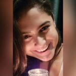 Naina Ganguly Instagram - Better to light a candle to curse the darkness. 🕯🪔 . . . . . . . . . . . . . . . . #ig #igdaily #iggood #igaddict #instapost #instafashion #instalike #instagram #light #picoftheday #potd #lookoftheday #bestoftheday #actress #actorslife #tollywood #tollywoodactress #nainaganguly