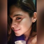 Naina Ganguly Instagram - Better to light a candle to curse the darkness. 🕯🪔 . . . . . . . . . . . . . . . . #ig #igdaily #iggood #igaddict #instapost #instafashion #instalike #instagram #light #picoftheday #potd #lookoftheday #bestoftheday #actress #actorslife #tollywood #tollywoodactress #nainaganguly
