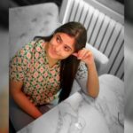 Naina Ganguly Instagram - My style varies on my mood or the weather of the day. 😇 . . . . . . . . . . . . . . . . . #ig #igpost #igdaily #instapost #instafashion #instalike #instagram #picoftheday #mood #moodygrams #picoftheday #photooftheday #potd #actress #actorslife #tollywood #tollywoodactress #nainaganguly