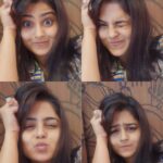 Naina Ganguly Instagram - How my mood swings in every second! 🤷‍♂ . . . . . . . . . . . . . . . . #moodygrams #mood #moodboard #moodedits #picoftheday #photooftheday #lookoftheday #bestoftheday #smilealways #smilemore #cute #smile #actress #actorslife #tollywood #tollywoodactress #nainaganguly