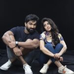 Naina Ganguly Instagram - A new pure love story is about to begin. ❤ #PRANAYAM ❤️ . . . . . . . . . . . . . . . . . . #igpost #igaddict #iggood #igdaily #kannada #kannadamovie #kannadasongs #movies #movie #lovestory #love #picoftheday #photooftheday #potd #lookoftheday #actorslife #actress #tollywood #tollywoodactress #nainaganguly