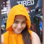 Naina Ganguly Instagram - Set goals. Crush them. Repeat. 🏋️‍♂️ 💪 . . . . . . . . . . . . . . . . #gym #gymfit #gymselfie #selfie #selfietime #gymmotivation #gymgirl #gymrat #gymaddict #gymlover #workout #workoutfit #igaddict #iggood #igdaily #instapost #instagram #ootd #ootdfashion #picoftheday #actorslife #nainaganguly