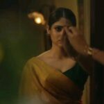 Naina Ganguly Instagram - Amar Golpo - Charitraheen. ❤️ . . . . . . . . . . . . . . #reelsinstagram #reelsinsta #reelsviral #reels #reelsindia #reelsvideo #reeloftheday #reelitfeelit #feelkorboreelkorbo #feelitreelit #feelkaroreelkaro #newreels #actress #actorslife #indianwebseries #webseries #webseriesactress #tollywood #tollywoodactress #nainaganguly