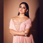 Naina Ganguly Instagram - Escape the ordinary! 🦋 📷 @photographer_sourav_26 👗 @ajitakolkata Styling by @subrata4462 Makeup & Hair by @baban.islam.54 . . . . . . . . . . . . . . . . . . . . #igaddict #iggood #igdaily #igfashion #igpost #igers #instapost #instafashion #instalike #instagram #instagood #ootd #ootdindia #ootdfashion #picoftheday #photooftheday #potd #lookoftheday #bestoftheday #actorslife #tollywood #tollywoodactress #nainaganguly