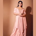 Naina Ganguly Instagram - There she was So beautiful and free.... 🦋🩷 📷 @photographer_sourav_26 👗 @ajitakolkata Stylingby @subrata4462 Mua & Hair by @baban.islam.54 . . . . . . . . . . . . . . . . . . #igpost #igaddict #iggood #igfashion #igers #instapost #instafashion #instagram #instagood #instadaily #fashionmodel #fashiongram #fashionstyle #fashion #fashionshoot #photoshoot #photooftheday #picoftheday #potd #lookoftheday #bestoftheday #actorslife #nainaganguly