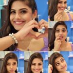 Naina Ganguly Instagram - How my mood swings in every second! 🤷‍♂ . . . . . . . . . . . . . . . . . #igpost #iggood #igdaily #igfashion #igers #instapost #instapost #instafashion #instalike #moodygrams #mood #moodboard #emoji #smile #cute #smilemore #picoftheday #photooftheday #potd #lookoftheday #bestoftheday #actorslife #actress #tollywoodactress #nainaganguly