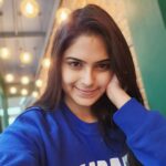 Naina Ganguly Instagram - What's your weekend plan guys?