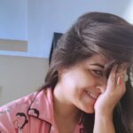 Naina Ganguly Instagram - There are days when I am in a mood to disappear. 😅 . . . . . . . . . . . . . . . . . #igpost #iggood #igdaily #igers #instapost #instalike #instagram #instalike #mood #moodygrams #morning #morningvibes #lazymorning #ootd #ootdfashion #picoftheday #cute #smile #smileandshine #actorslife #nainaganguly