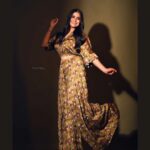Naina Ganguly Instagram - Just like the butterfly, I too will awaken in my own time. 🦋 . . . . . . . . . . . . . . . . #igpost #igdaily #iggood #igaddict #igfashion #instapost #instafashion #instalike #instagram #fashionstyle #fashionmodel #fashiongram #fashionista #ootd #ootdfashion #picoftheday #photooftheday #potd #lookoftheday #bestoftheday #actress #actorslife #tollywood #tollywoodactress #nainaganguly
