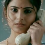 Naina Ganguly Instagram – Do you remember this scene from Vangaveeti?
.
.
.
.
.
.
.
.
.
.
.
.
.
.
.
.
.
.
.
.
.
#reelsinstagram #reelkarofeelkaro #reelitfeelit #newreels #feelitreelit #feelkaroreelkaro #feelkorboreelkorbo #igreels #vangaveeti #actress #actorslife #nainaganguly