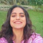 Naina Ganguly Instagram - Aj Mai upar ashmaa niche 😍❤ . . . . . . . . . . . . . . . . . . . #feelitreelit #feelkaroreelkaro #feelkorboreelkorbo #newreel #newreels #reelvideo #reelsinstagram #reelsinsta #reelviral #reelsindia #igreels #instadaily #instafamily #foryou #foryoupage #bollywood #bollywoodsongs #tollywood #tollywoodactress #nainaganguly