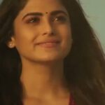 Naina Ganguly Instagram – #AloneAlone is one of my favorite song from #Mallimodalaindi . Enjoy this song one more time. ❤️🫶
.
.
.
.
.
.
.
.
.
.
.
.
.
.
.
.
.
.
.
#reelsinstagram #reelkarofeelkaro #reelsinsta #reelsviral #reelsindia #feelitreelit #feelkaroreelkaro #newreels #reeloftheday #igpost #igdaily #instapost #actorslife #actress #nainaganguly