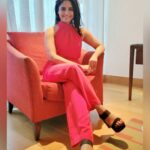 Naina Ganguly Instagram - Swipe right to see my conditions after a hectic schedule.😑 . . . . . . . . . . . . . . . . #igpost #igdaily #igaddict #igfashion #igers #instagood #instafashion #instadaily #instafamily #instamood #instagram #instalove #picoftheday #photooftheday #lookoftheday #bestoftheday #bhfyp #ootd #ootdfashion #potd #tollywood #tollywoodactress #nainaganguly