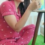 Naina Ganguly Instagram - My kinda Sunday Morning! ❤ ☕ . . . . . . . . . . . . . . . . . #feelitreelit #feelkorboreelkorbo #feelkorboreelkorbo #newreel #newreels #reelsinstagram #reelsinsta #reels #reelindia #reelsvideo #reelvideo #reelinstagram #trendingreels #trendingsongs #foryou #foryoupage #tollywoodactress #nainaganguly