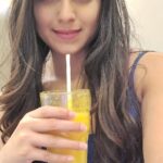 Naina Ganguly Instagram - When I finally get a Day Off to do whatever I want. 🤷‍♀🤭 . . . . . . . . . . . . . . . . . . . #minivlog #minivlogs #dailyvlog #actress #actresslife #offday #shootdiaries #igaddict #igdaily #instagood #instamood #instagram #feelitreelit #feelkaroreelkaro #feelkorboreelkorbo #newreel #trendingsongs #foryou #foryoupage #tollywood #tollywoodactress #nainaganguly