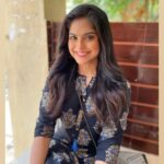 Naina Ganguly Instagram - Love is in the hair! 💁‍♀🖤 . . . . . . . . . . . . . . . . . . #igpost #igaddict #igfashion #igdaily #igers #instagood #instafashion #instadaily #instafamily #instamood #instagram #ootd #ootdfashion #shootdiaries #ShootDay #picoftheday #photooftheday #lookoftheday #bestoftheday #tollywood #tollywoodactress #nainaganguly