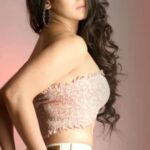 Naina Ganguly Instagram - Can you count the pictures? . . . . . . . . . . . . . . . . . #trendingreels #tumtak #feelitreelit #feelkaroreelkaro #feelkorboreelkorbo #newreel #newreels #reelsvideo #reels #reelsinstagram #trendingreels #trendingsongs #tollywoodactress #tollywood #nainaganguly