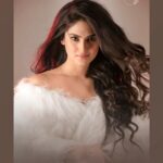 Naina Ganguly Instagram - She has a fire in her soul and grace in her heart! ❤ 📷 @mr.__mukherjee . . . . . . . . . . . . . . . . . #igaddict #igfashion #igdaily #igers #instagood #instafashion #instadaily #instafamily #instamood #instagram #instapic #fashionista #fashion #fashionstyle #fashionmodel #highfashion #photoshoot #photooftheday #picoftheday #lookoftheday #bestoftheday #tollywood #tollywoodactress #nainaganguly