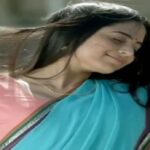 Naina Ganguly Instagram - Thank you, everyone, I'm overwhelmed to have such great fans, friends, and close ones. Thank you again all..love you! This is a blessing to me... ❤❤ . . . . . . . . . . . . . . . . #igaddict #igfashion #igdaily #igvideo #instagood #instafashion #instadaily #instamood #instagram #video #fans #fansonly #fam #love #lotsoflove #tollywood #tollywoodactress #nainaganguly