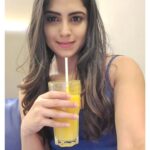 Naina Ganguly Instagram - Stay Hydrated So You Don't Get Ill! Hydrate! Hydrate! Hydrate! 🍸🍹 . . . . . . . . . . . . . . . . . #summerdays #summerdrinks #keephydrated #hydrated #drinkwater #igaddict #igfashion #igdaily #igers #instagood #instafashion #instadaily #instamood #instagram #picoftheday #photooftheday #ootd #ootdfashion #tollywood #tollywoodactress #nainaganguly