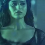 Naina Ganguly Instagram - আমার অঙ্গে অঙ্গে কে বাজায় বাঁশি।। ❤ লহ প্রণাম রবি ঠাকুর। 🌸 @hoichoi.tv @svfmusic