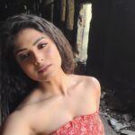 Naina Ganguly Instagram - It was her chaos that made her beautiful! ✨ . . . . . . . . . . . . . . . . . #igaddict #igfashion #igdaily #instagood #instafashion #instadaily #instafamily #instamood #instagood #instagram #ootd #ootdfashion #fashionlover #fashionmodel #picoftheday #photooftheday #potd #lookoftheday #bestoftheday #tollywood #tollywoodactress #nainaganguly