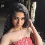 Naina Ganguly Instagram - It was her chaos that made her beautiful! ✨ . . . . . . . . . . . . . . . . . #igaddict #igfashion #igdaily #instagood #instafashion #instadaily #instafamily #instamood #instagood #instagram #ootd #ootdfashion #fashionlover #fashionmodel #picoftheday #photooftheday #potd #lookoftheday #bestoftheday #tollywood #tollywoodactress #nainaganguly