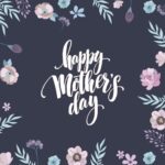 Naina Ganguly Instagram - Happy Mother’s Day to my very own superhero and the No. 1 problem-solver in my life. I hope you have a great day! ❤❤ #happymothersday #mothersday #bestmom #maa