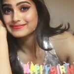 Naina Ganguly Instagram - It's our Queen's Birthday!❤Happy Birthday Queen! Happy Birthday to the most lovable and adorable star on this planet. may your this birthday bring you good luck to last for the whole year? Happy Birthday to you Queen! From Team #Naina #hbd #happybirthday