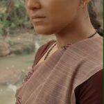 Naina Ganguly Instagram - Kiske khoon se likhi hai ye badle ki kahaani? To find out, watch #Dhahanam, now streaming free on @mxplayer . Link in bio. #DhahanamOnMXPlayer @rgvzoomin @agasthya_click