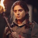 Naina Ganguly Instagram - बदले की एक ऐसी जंग, जो कर देगी सबको दंग 😳 Watch #Dhahanam, a story of revenge, now streaming free: LINK ON MY BIO 👆 #DhahanamOnMXPlayer @rgvzoomin @agasthya_click . . . . . . . . . . . . . #mxplayer #mxplayeroriginals #mxplayerwebseries #indianwebseries #instagood #instagram #instapost #igers #igdaily #picoftheday #photooftheday #fromtheset #Dhahanam #rgv #nainaganguly