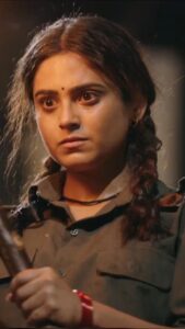 Naina Ganguly Instagram - Are you guys excited to meet Pavani on 14th April? 

The heights of revenge DHAHANAM series streaming from APRIL 14 th only on @mxplayer 
@rgvzoomin @agasthya_click 
.
.
.
.
.
.
.
.
.
.
.
.
.
#mxplayer #mxoriginalseries #DhahanamOnMXPlayer #Dhahanam #rgv #nainaganguly #feelkaroreelkaro #feelitreelit #feelkorboreelkorbo #newreels #reelsinstagram #reelsinsta #trending #trendingreel