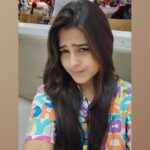 Naina Ganguly Instagram - Embrace the glorious mess that you are. 🌼🥰 . . . . . . . . . . . . . . . . . . . . #igpost #igdaily #iggood #igfashion #instapost #instafashion #instalike #instagram #instagood #instadaily #ootd #ootdindia #ootdfashion #smile #smilealways #smilemore #cute #selfie #selfiequeen #actorslife #nainaganguly