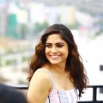Naina Ganguly Instagram - A smile has a magical power; it makes everyone smile back. 😇 . . . . . . . . . . . . . . . . #mondaymorning #mondaymotivation #monday #mondayquotes #photooftheday #picoftheday #potd #ootd #ootdfashion #igersindia #igpost #igindia #igdaily #igers #insta #instagood #instafam #instapost #instafashion #instagram #instamood #tollywood #tollywoodhotactress #nainaganguly