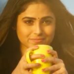 Naina Ganguly Instagram - So many shades of #Pavithra ! #WorldDigitalPremiere #MalliModalaindi now streaming exclusively on @ZEE5Telugu Link in my BIO. #WatchNow #MalliModalaindiOnZEE5 #LifeAfterDivorce