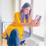 Naina Ganguly Instagram - Are you guys excited to meet #Pavithra ? #MalliModalaindi World Digital Premiere 11th February exclusively on #ZEE5. #WorldDigital Premiere #Malli ModalaindiOnZEE5 #LifeAfterDivorce #Premieres 11th Feb #ZEE5 # BlockbusterMovie #TeluguCinema @sumanth_kumar @varshini_sounderajan @nainaganguly @pavani9_reddy @keerthi_kumar_tg @suhasinihasan @manjulaghattamaneni @vennelakish @tej_uppalapati @anuprubensmusic