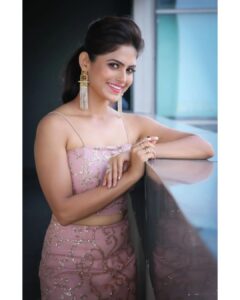 Naina Ganguly Instagram - Smile. Sparkle. Shine. 🌸
.
.
.
.
.
.
.
.
.
.
.
.
.
.
.
.
.
.
.
.
.
.
.
#throwbackthursday #igersindia #igpost #igindia #igdaily #igdaily #igers #insta #instagood #instafam #instafashion #instamood #instagram #instagood #ootd #ootdfashion #photo #photooftheday #lookoftheday #potd #bestoftheday #tollywood #tollywoodhotactress #nainaganguly