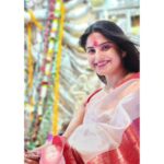 Naina Ganguly Instagram – Subho Maha Navamir Shubheccha! 🙏
.
.
.
.
.
.
.
.
.
.
.
.
.
.
.
.
.
.
#navami #mahanavami #pujolook #pujovibes #pujofashion #traditional #traditionalwear #bong #bonggirl #saree #sareelove #sareelover #sareefashion #pujolookbook #kolkata #kolkatarpujo #picoftheday #photooftheday #lookoftheday #bestoftheday #ootd #ootdindia #ootdfashion #actorslife #nainaganguly