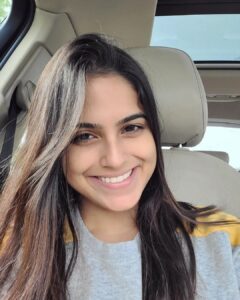 Naina Ganguly Instagram - A selfie a day, keeps the doctor away! 😜😜
.
.
.
.
.
.
.
.
.
.
.
.
.
#igaddict #igersindia #igdaily #instagram #instapost #instafashion #instalook #instamood #instagood #photo #selfie #photooftheday #lookoftheday #bestoftheday #ootd #ootdfashion #travel #travelgram #like4likes #likesforlike #l4likes #l4l #follower #followｍe #tollywood #tollywoodactress #bollywood #nainaganguly