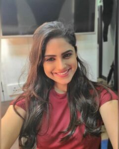 Naina Ganguly Instagram - Forget about the hectic week and start a new. Happy Sunday to you! ❤
.
.
.
.
.
.
.
.
.
.
.
.
.
.
#igaddict #igersindia #igdaily #instalook #instapost #instagram #instagood #instapost #instadaily #instafashion #instafamily #photo #photooftheday #selfie #cute #girl #bestoftheday #lookoftheday #like4likes #likesforlike #l4likes #l4l #follower #followｍe #tollywood #tollywoodactress #ootd #ootdfashion #nainaganguly