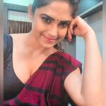 Naina Ganguly Instagram - Live a good story. ❤ . . . . . . . . . . . . #igaddict #igersindia #instalook #igdaily #instapost #instafashion #instagram #instagood #photo #photooftheday #lookoftheday #bestoftheday #like4likes #likesforlike #l4likes #l4l #follower #followｍe #tollywood #tollywoodactress #bollywood #nainaganguly