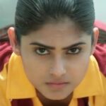 Naina Ganguly Instagram - This movie, this character and this scenes are very close to my heart! ❤ #Johaar #Bala . . . . . . . . . . . . . . . . #igaddict #igersindia #instapost #instalook #instafashion #instagram #instagood #instamood #instavideo #video #videooftheday #telugumovies #moviesong #moviescenes #like4likes #likesforlike #l4likes #l4l #follower #followｍe #tollywood #bollywood #tollywoodactress #nainaganguly
