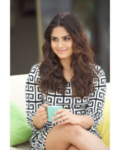 Naina Ganguly Instagram - Start your day with Smile and a cup of Coffee! 🥰❤
.
.
.
.
.
.
.
.
.
.
.
.
.
#igdaily #igaddict #igersindia #igfashion #instalook #instapost #instafashion #instalike #instagram #instamood #like4likes #likesforlike #follower #followｍe #photo #photooftheday #picoftheday #lookoftheday #tollywood #bollywood #tollywoodactress #nainaganguly
