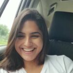 Naina Ganguly Instagram - Sending my love to y'all !❤😘 . . . . . . . . . . #feelitreelit #feelkaroreelkaro #feelkorboreelkorbo #newreels #reelsviral #reelsvideo #reelsinstagram #reels #reelsindia #reelsinsta #foryou #foryoupage #viral #viralreels #bollywood #tollywood #tollywoodactress #igaddict #igersindia #igdaily #nainaganguly