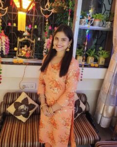 Naina Ganguly Thumbnail - 17K Likes - Top Liked Instagram Posts and Photos