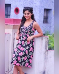 Naina Ganguly Thumbnail - 16K Likes - Top Liked Instagram Posts and Photos