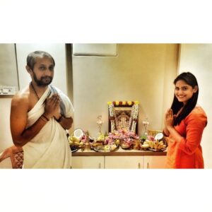 Naina Ganguly Thumbnail - 25.2K Likes - Top Liked Instagram Posts and Photos